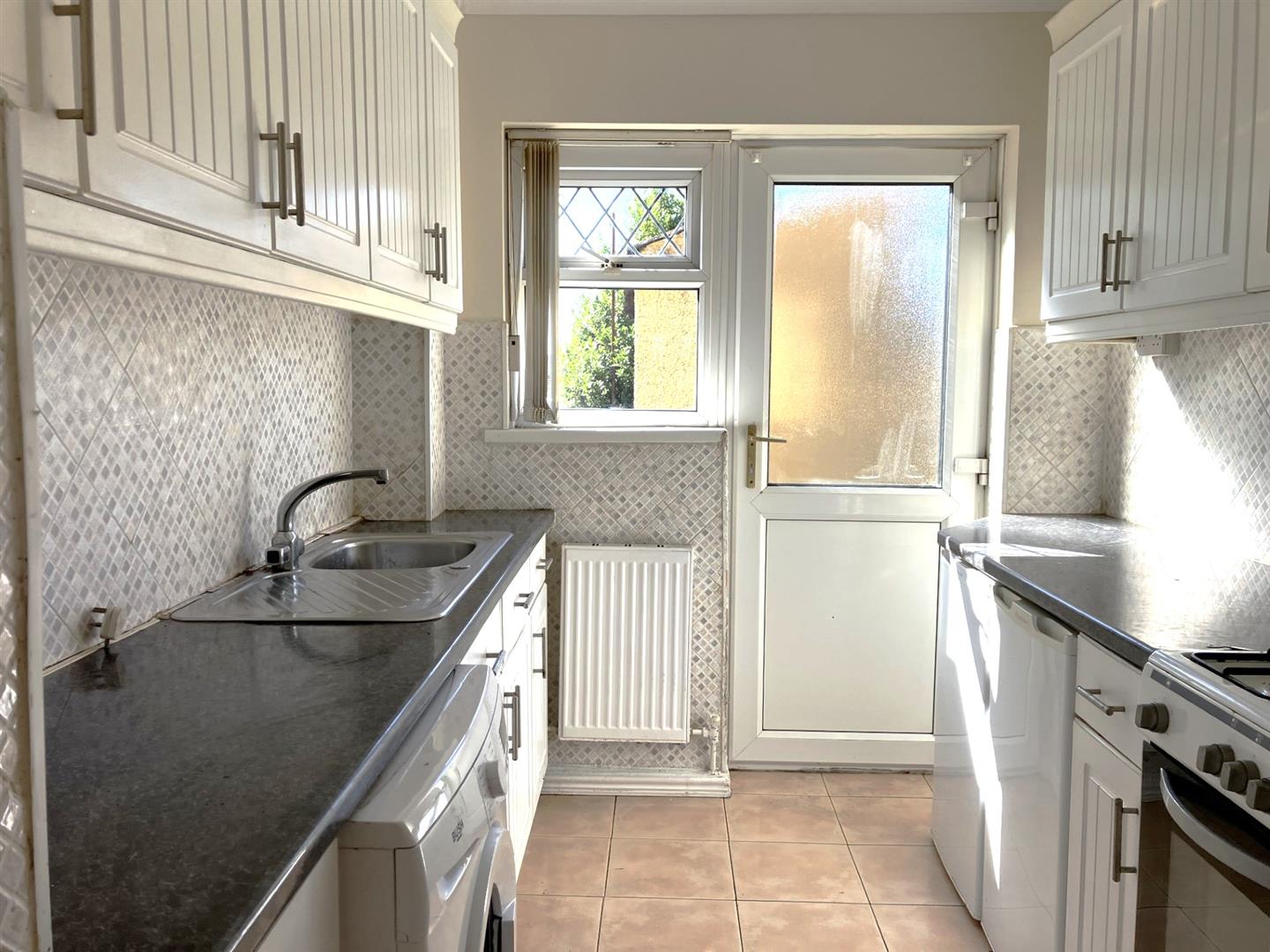 Caerphilly Avenue, Bonymaen, Swansea, SA1 7JA